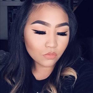 Meet your Posher, Joelyn